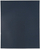 Letër smeril set 230x280mm, P3000, 50 copë