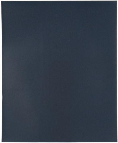 Letër smeril set 230x280mm, P3000, 50 copë