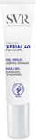 Xhel për thonjë SVR Xérial 40, 10 ml