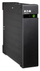 UPS Eaton Ellipse ECO 1600 USB, 1600VA 1000W, 8 dalje AC, i zi