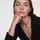 Varëse për qafore/byzylyk Daniel Wellington DW00401460, ari rozë