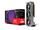 Kartelë grafike Sapphire NITRO+ Radeon RX 7700 XT, 12GB, GDDR6