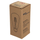 Llambë LED HM4188 Filament, 8W, E27, 2700K, e tejdukshme