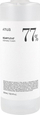 Toner fytyre Anua Heartleaf 77% Soothing, 500ml, për lëkurë delikate