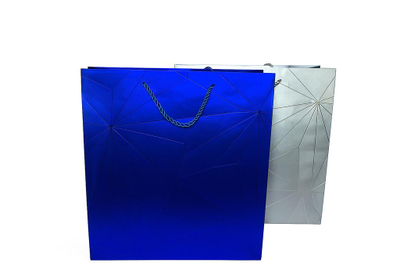 Qese letre 32*26*10cm. UNIMIKS