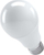 Llambë LED EMOS Classic A60, 14W, E27, dritë e bardhë neutrale