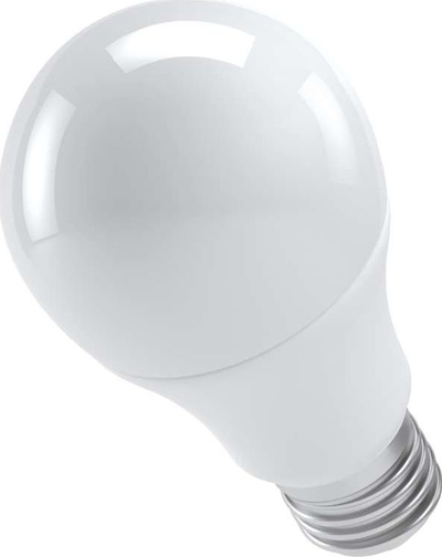 Llambë LED EMOS Classic A60, 14W, E27, dritë e bardhë neutrale