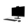 Kompjuter HP PC AIO ProOne 240 G10, 23.8", i5-1334U,23.8", 8GB (1x8GB) DDR4-3200 MT/s, 512GB PCIe NVMe SSD, i zi