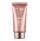 Krem dielli Medicube Collagen Firming Sun Cream, SPF 50+, 50ml