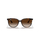 Ray-Ban RB4378 710/13 54