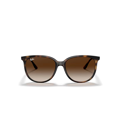 Ray-Ban RB4378 710/13 54