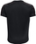 Bluzë për fëmijë Under Armour, 1233408-11906073