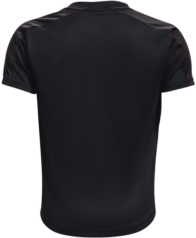 Bluzë për fëmijë Under Armour, 1233408-11906073