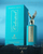 Parfum meshkuj Paris Corner Emir Celestial, Extrait de Parfum, 100ml, turkez