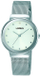 Orë dore Lorus RG267JX9