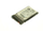 Disk HDD HPE 1000GB SATA 7200rpm 2.5", 1TB