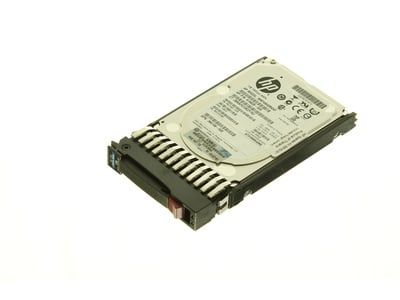 Disk HDD HPE 1000GB SATA 7200rpm 2.5", 1TB