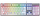 Razer Huntsman, Gaming Keyboard