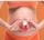 Vaj kundër shenjave dhe strijave Bio-Oil® Skincare Oil, 60ml