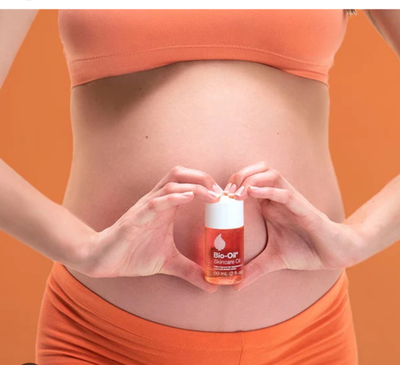 Vaj kundër shenjave dhe strijave Bio-Oil® Skincare Oil, 60ml
