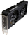 Kartelë grafike Palit GeForce RTX 3050 Dual 8GB GDDR6