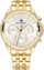 Orë dore Tommy Hilfiger Ari 1781977
