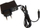 Adapter energjie Cisco CP-6800-PWR-CE, për Cisco 6841 6851, për përdorim të brendshëm, i zi