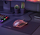 Set gaming mi me mousepad Trust GXT 783X Izza, 4000 DPI, RGB, i zi