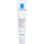 La Roche-Posay Effaclar K (+) Хидратантен крем, 40 ml