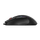 Maus MARVO G945
