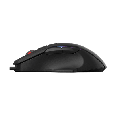 Maus MARVO G945