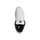 Atlete DC Shoes Court Graffik, skate, bardh e zi
