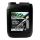 Pastrues Xhami Dhe Paneli Dash & Glass 5l