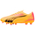 Фудбалски патики за мажи Puma Ultra Play FG/AG 03
