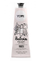 Krem Yope, sage/ green caviar, 100 ml
