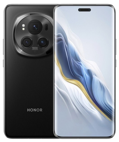 Telefoni Honor Magic 6 Pro, 12GB 512GB, 5G Dual SIM, i zi