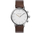 Orë dore Kronaby Waterproof Connected Nord A1000-0711