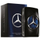 Eau De Toilette Mercedes Benz Man Intense 100 ml