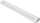 Llambë BestService LIBRA LED LUMAX 32W 2800lm 840 110 ° 20