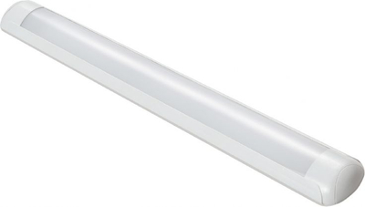 Llambë BestService LIBRA LED LUMAX 32W 2800lm 840 110 ° 20