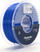 Filament 3D Gembird High Speed ABS, 1.75mm, 1kg, blu