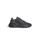 Patika për Meshkuj, ADIDAS - IG5984