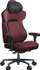 Karrige gaming ThunderX3 CORE Modern, ergonomike, mban deri 150 kg, e kuqe