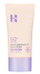 Krem dielli me ngjyrë dhe efekt hidratues Holika Holika, 60 ml