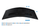 Monitor Samsung LS34C652VAUXEN, 34\", UWQHD, VA, i zi