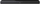Soundbar Sharp HT-SB100, 75W, Bluetooth 5.1, i zi