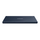 Laptop Lenovo IdeaPad Slim 3 15ARP10, 15.3", AMD Ryzen 5 1500, 16GB DDR5, 512GB SSD, AMD Radeon 660M 720p, Cosmic Blue