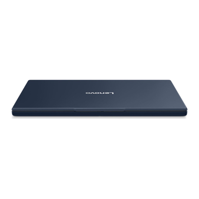 Laptop Lenovo IdeaPad Slim 3 15ARP10, 15.3", AMD Ryzen 5 1500, 16GB DDR5, 512GB SSD, AMD Radeon 660M 720p, Cosmic Blue