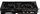 Kartelë grafike KFA2 GeForce RTX 4060 Ti 1-Click OC 8GB GDDR6