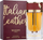 Парфем Maison Asrar Italian Leather, Eau de Parfum, 80 ml, спреј